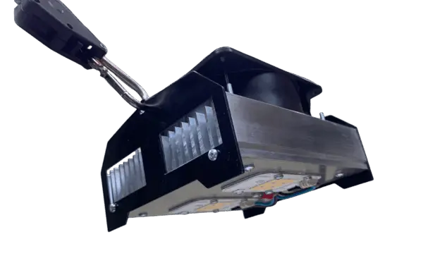 Panel LED Eco-100 Samsung YXO