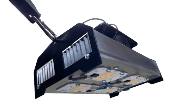 Panel LED Eco-200 Samsung YXO