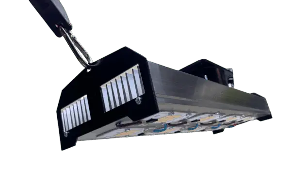 Panel LED Eco-400 Samsung YXO