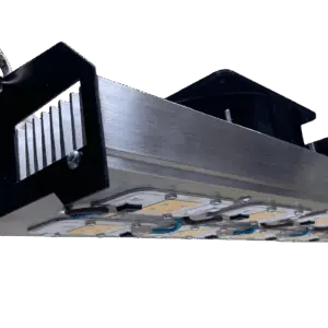 Panel LED Eco-500 Samsung YXO