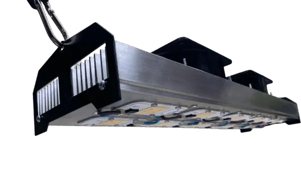 Panel LED Eco-500 Samsung YXO