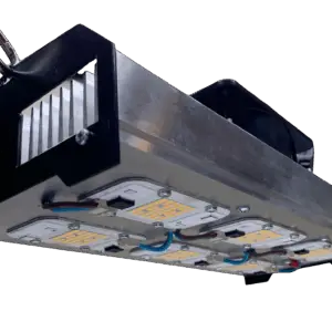 Panel LED Eco-300 Samsung YXO