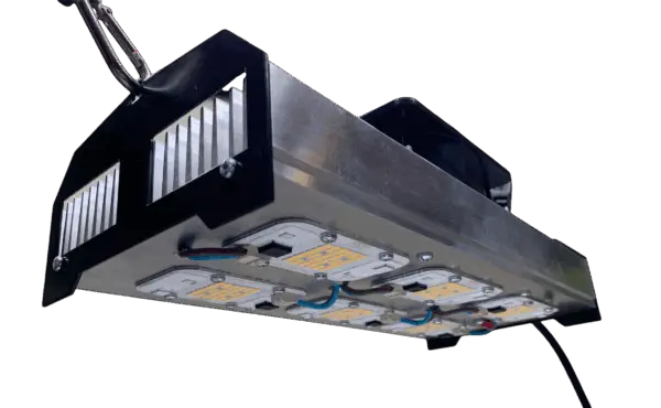 Panel LED Eco-300 Samsung YXO